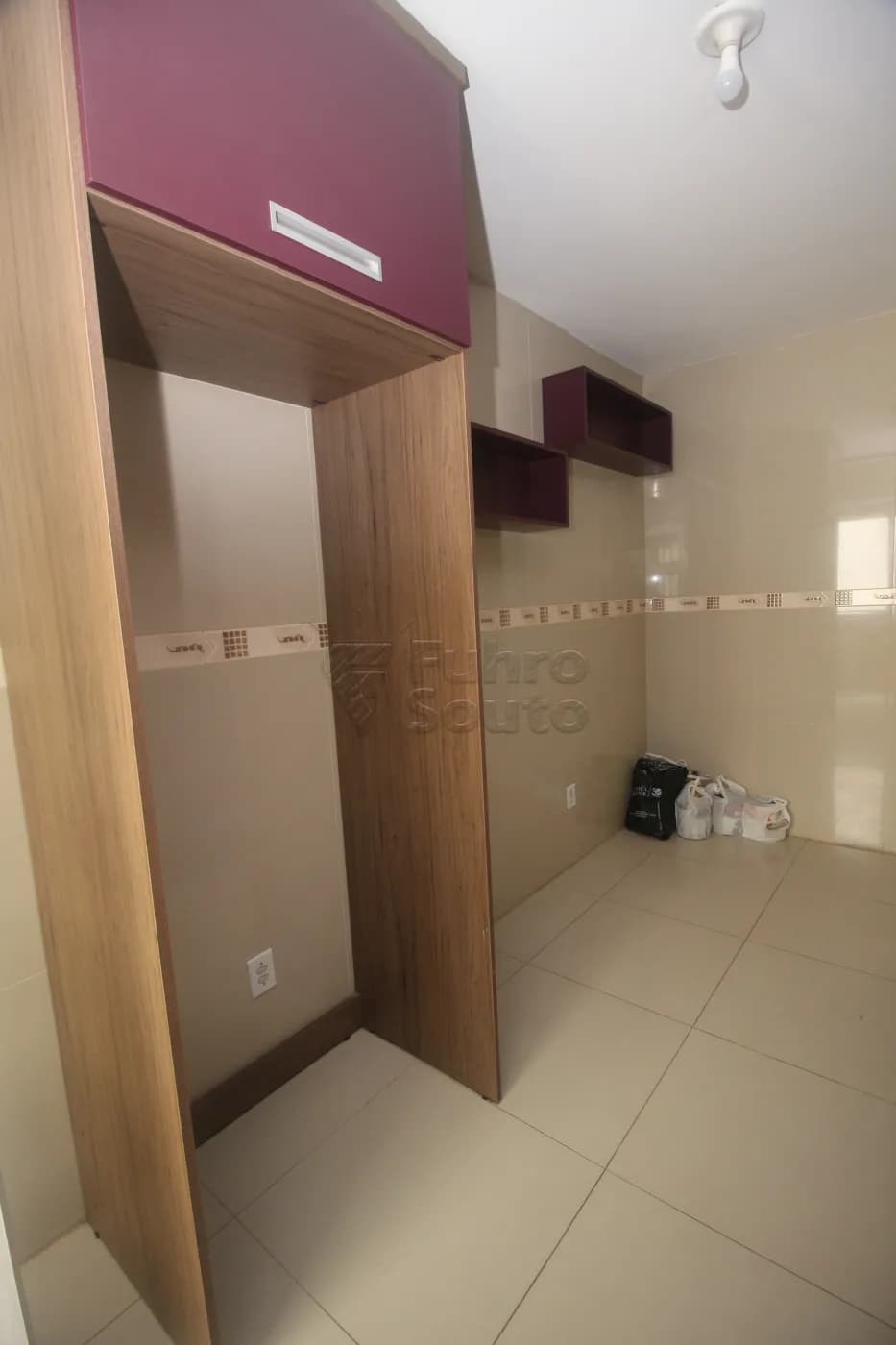 raktc-pelotas-apartamento-padrao-centro-07-08-2025_23-08-23-23.webp