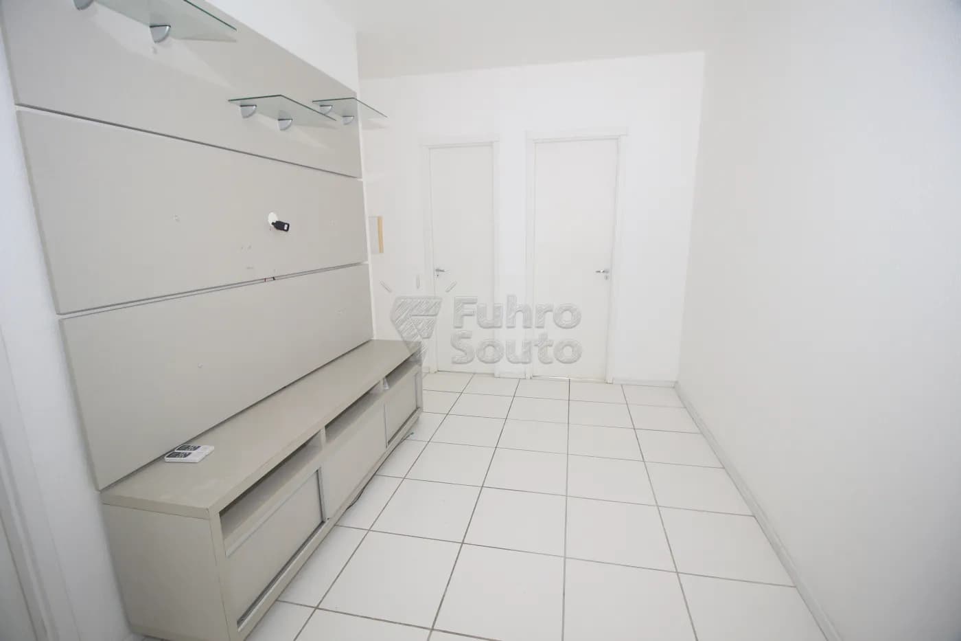 Foto do anúncio número 3