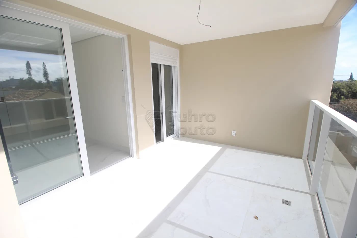 raoxdd-pelotas-apartamento-padrao-centro-23-05-2025_18-29-55-29.webp