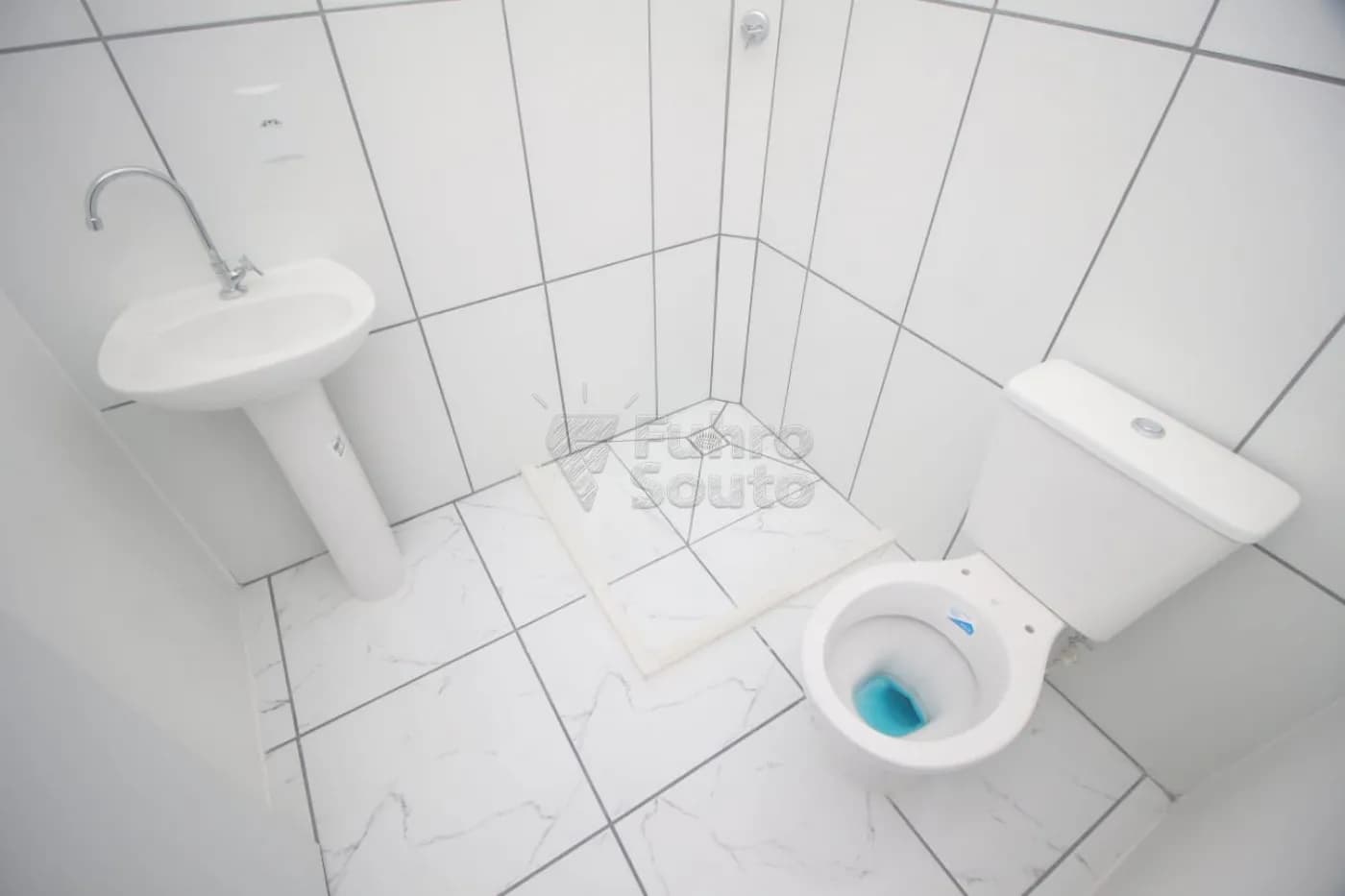 raqgd7-pelotas-apartamento-padrao-fragata-29-07-2025_14-42-15-0.webp