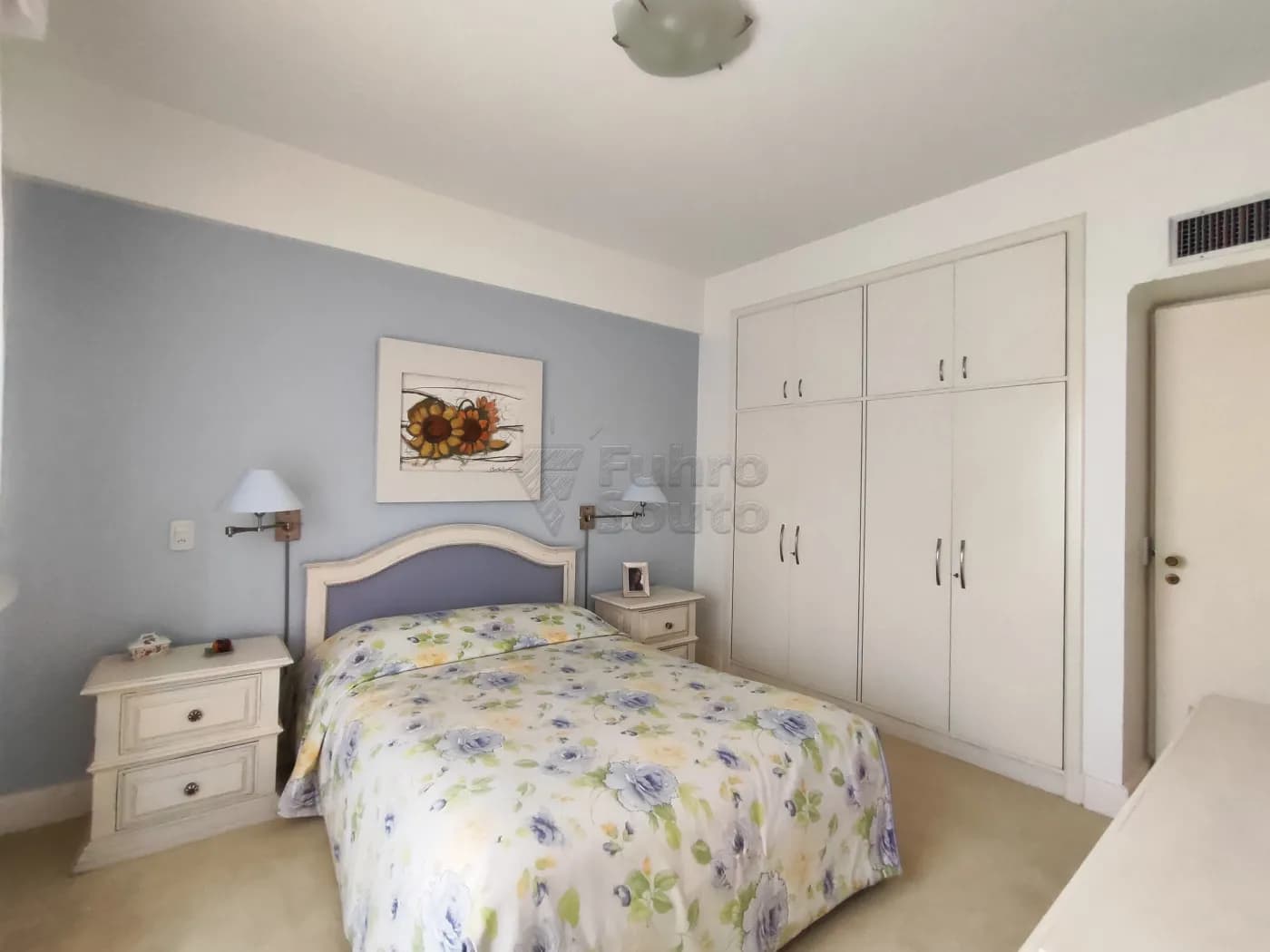 rb0a9a-pelotas-apartamento-padrao-centro-23-04-2026_18-13-04-69ea8b6017c8b.webp
