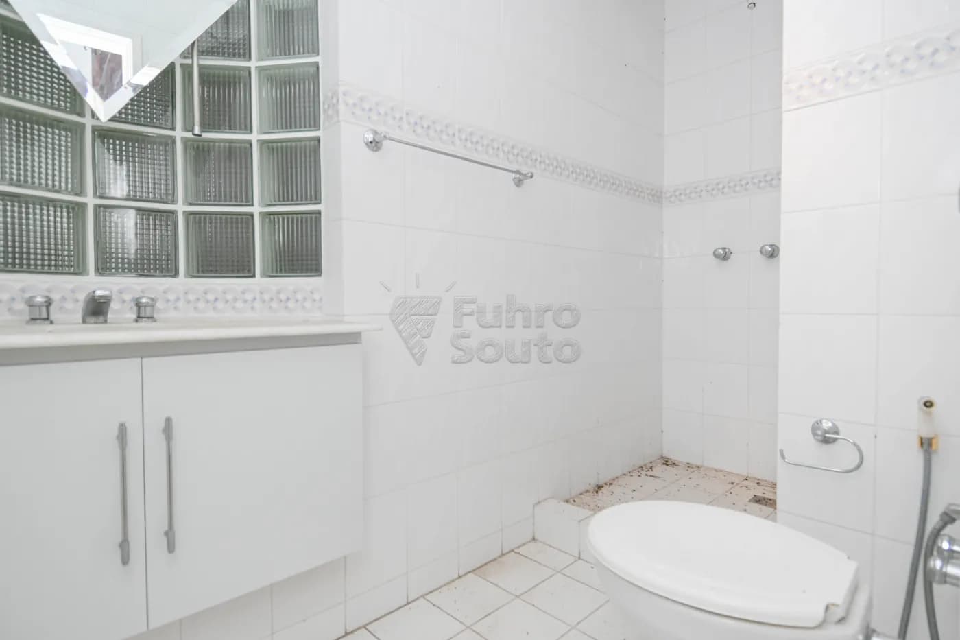 rb5td-pelotas-casa-padrao-centro-19-09-2024_20-57-08-14.webp