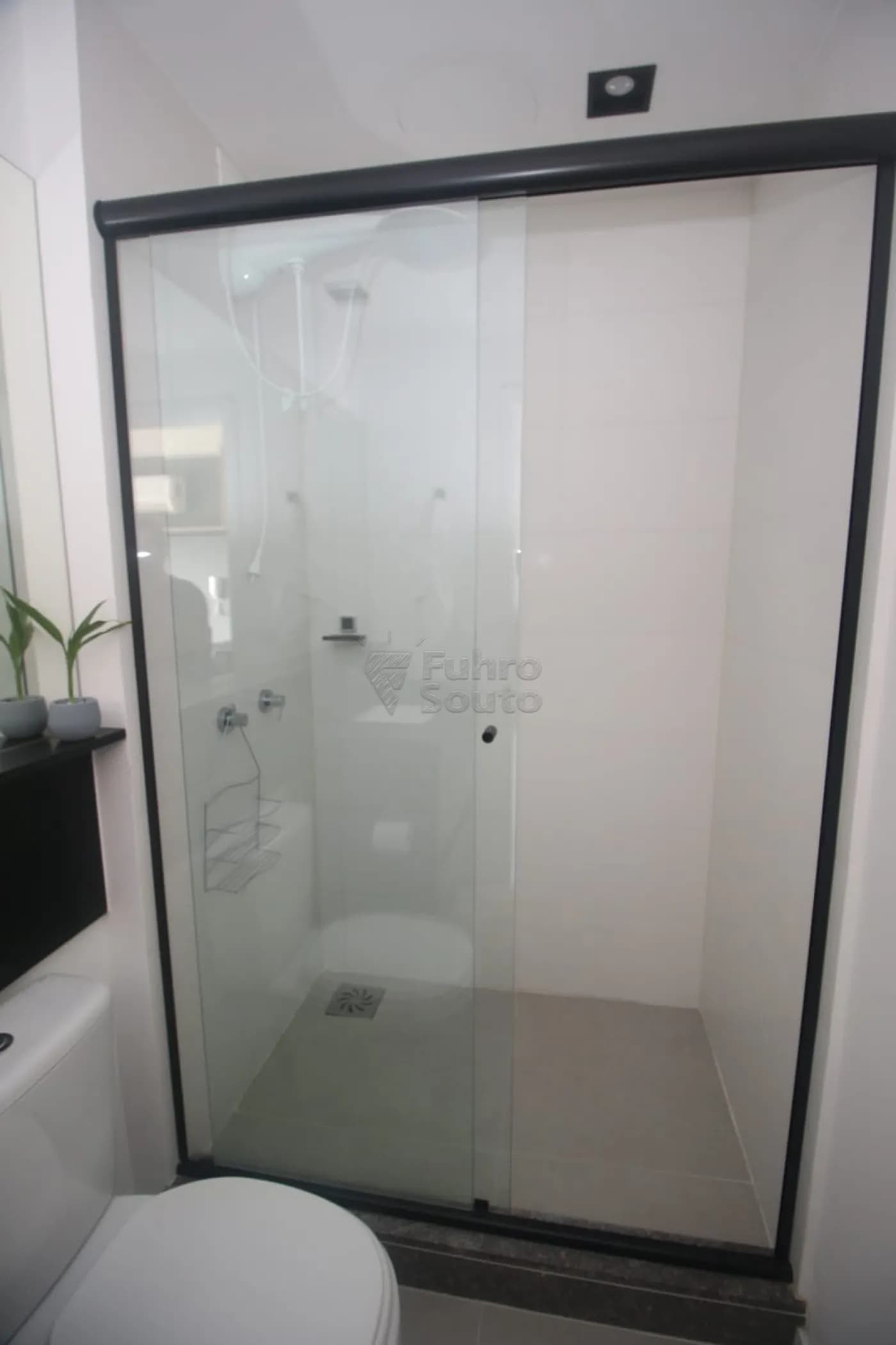 rbbac-pelotas-apartamento-loft-studio-sao-goncalo-17-05-2025_11-31-57-8.webp