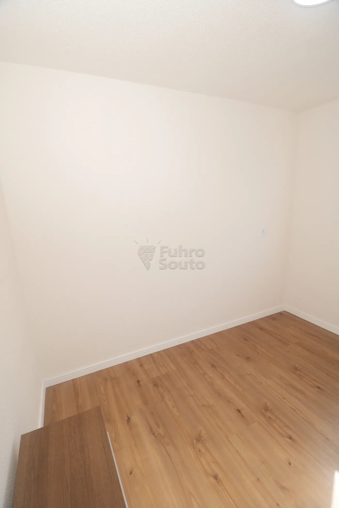rbci3a-pelotas-apartamento-padrao-fragata-04-05-2026_22-52-51-69f94d73e9c03.webp