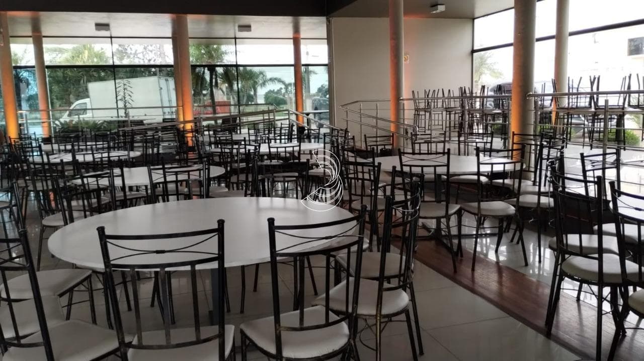 Foto principal do anúncio