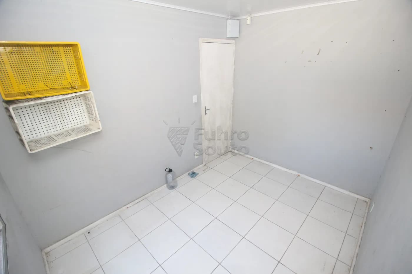 rbg0g9-pelotas-casa-padrao-areal-06-02-2025_02-42-56-15.webp