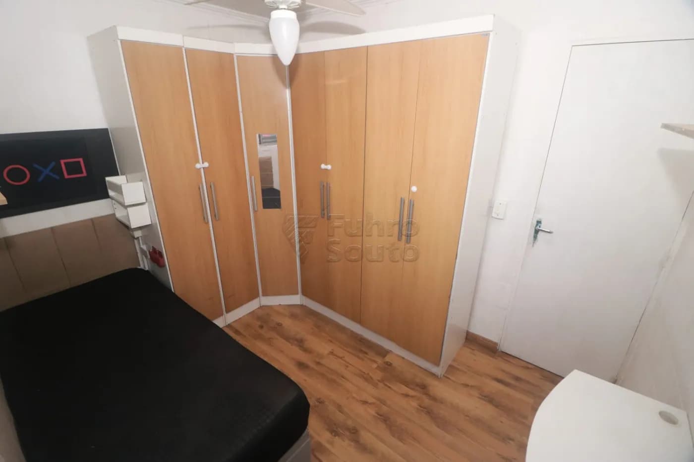 rbg0wg-pelotas-apartamento-padrao-areal-18-05-2026_10-04-44-6a0b0e6cd0686.webp