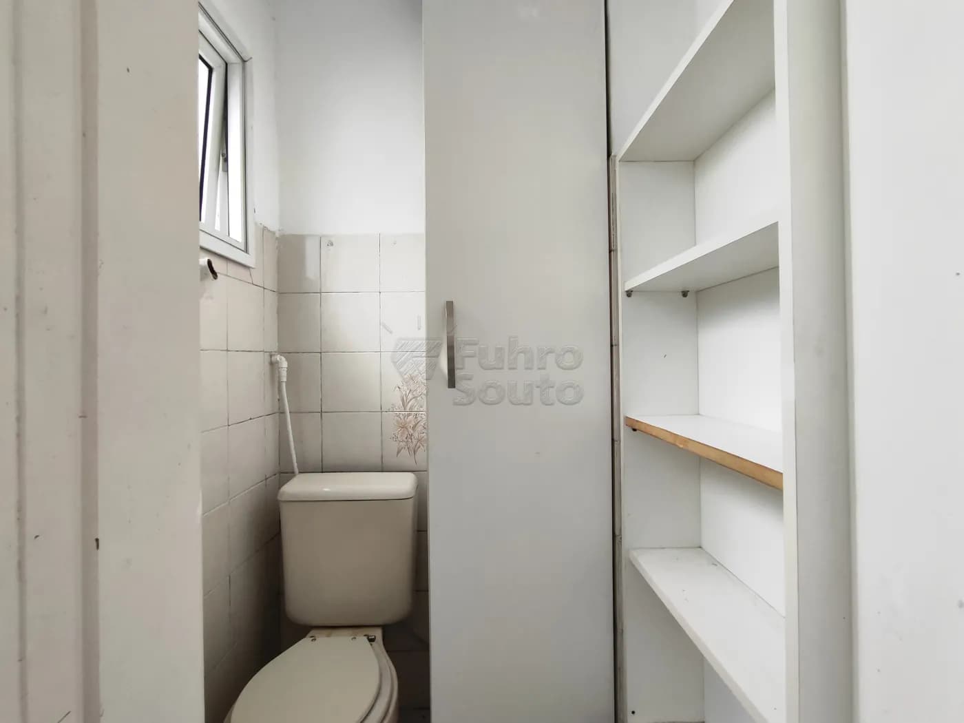 rbhbom-pelotas-apartamento-padrao-centro-22-09-2025_12-47-23-3.webp