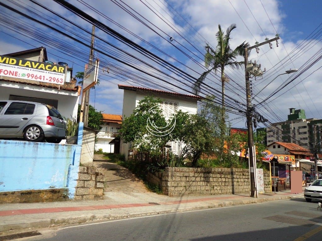Foto do anúncio número 2