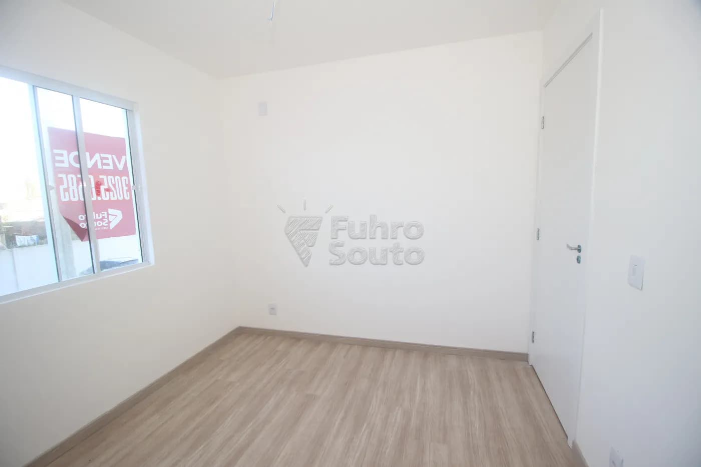 rc04yv-pelotas-apartamento-padrao-areal-13-06-2025_02-42-10-19.webp