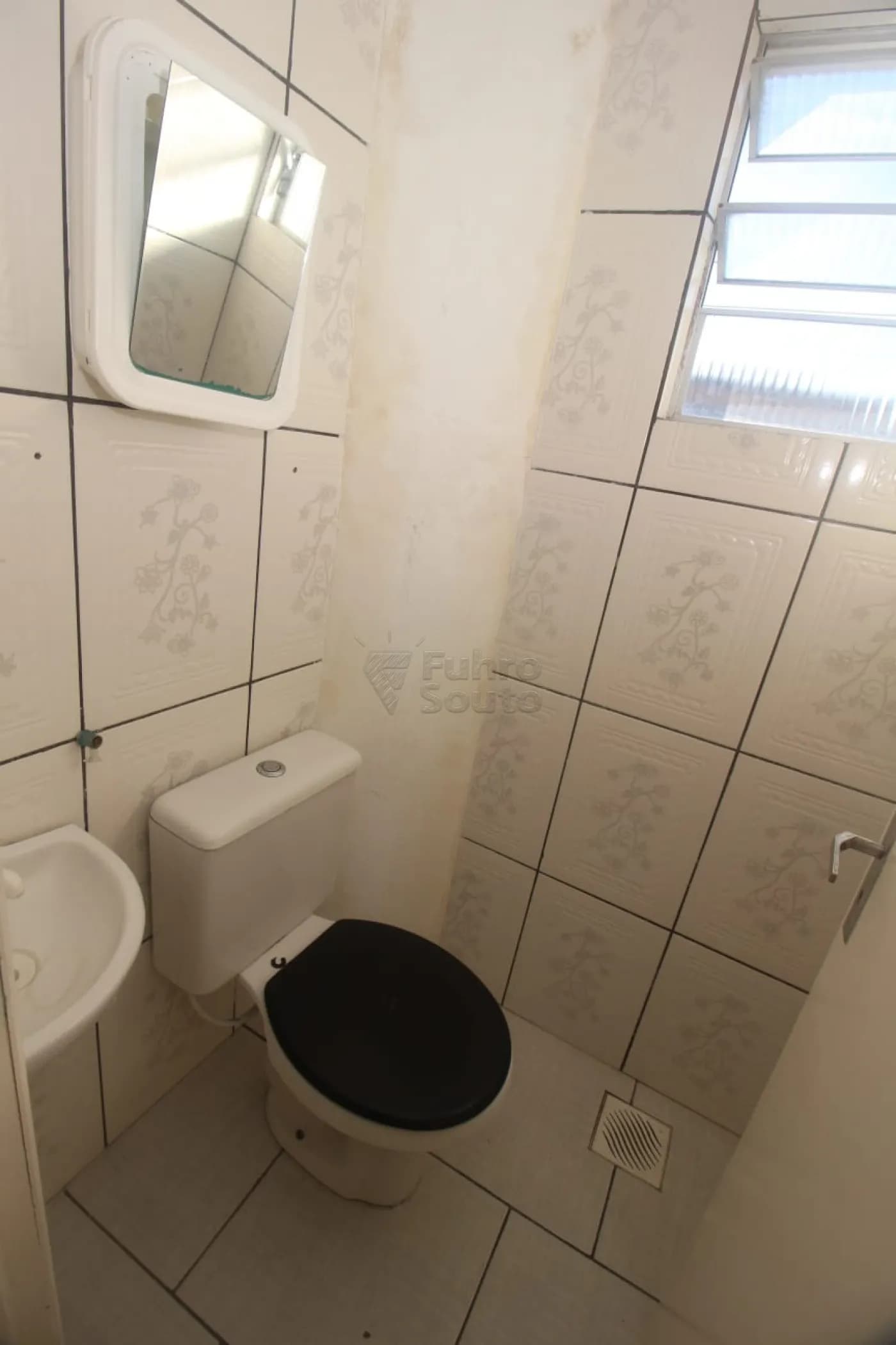 rc6wj8-pelotas-apartamento-fora-de-condominio-areal-07-08-2025_15-06-45-19.webp
