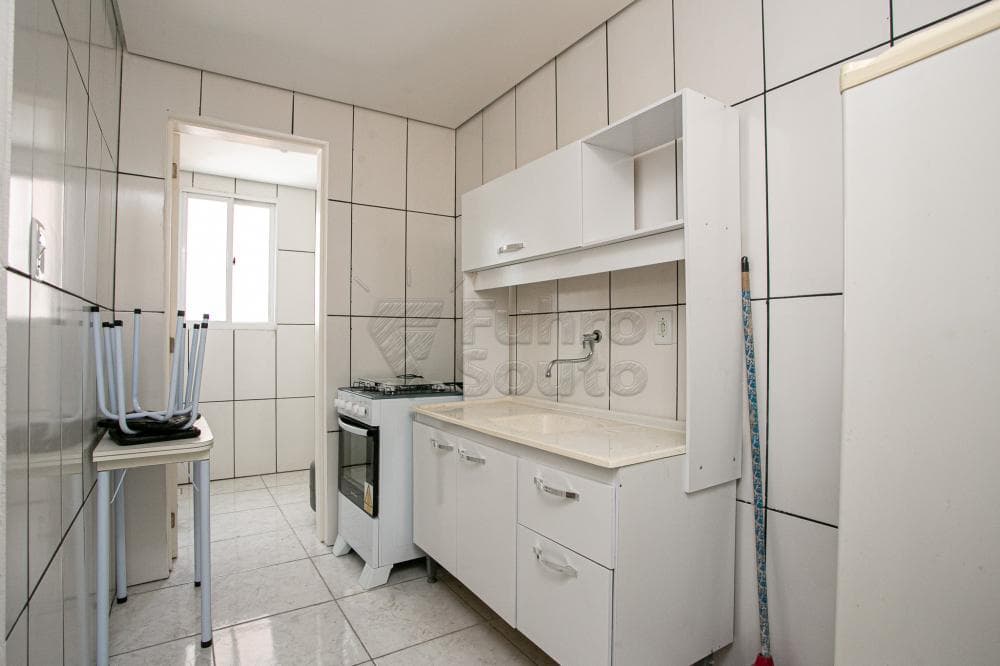 rccuna-pelotas-apartamento-padrao-tres-vendas-01-12-2022_14-17-19-43.jpg