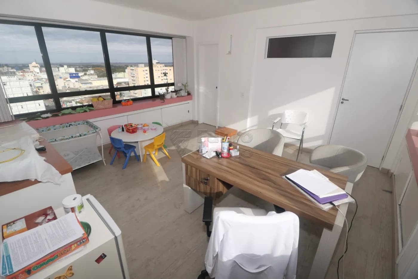 rcf1qh-pelotas-comercial-loja-em-condominio-centro-20-05-2026_15-11-05-6a0df939cc3da.webp