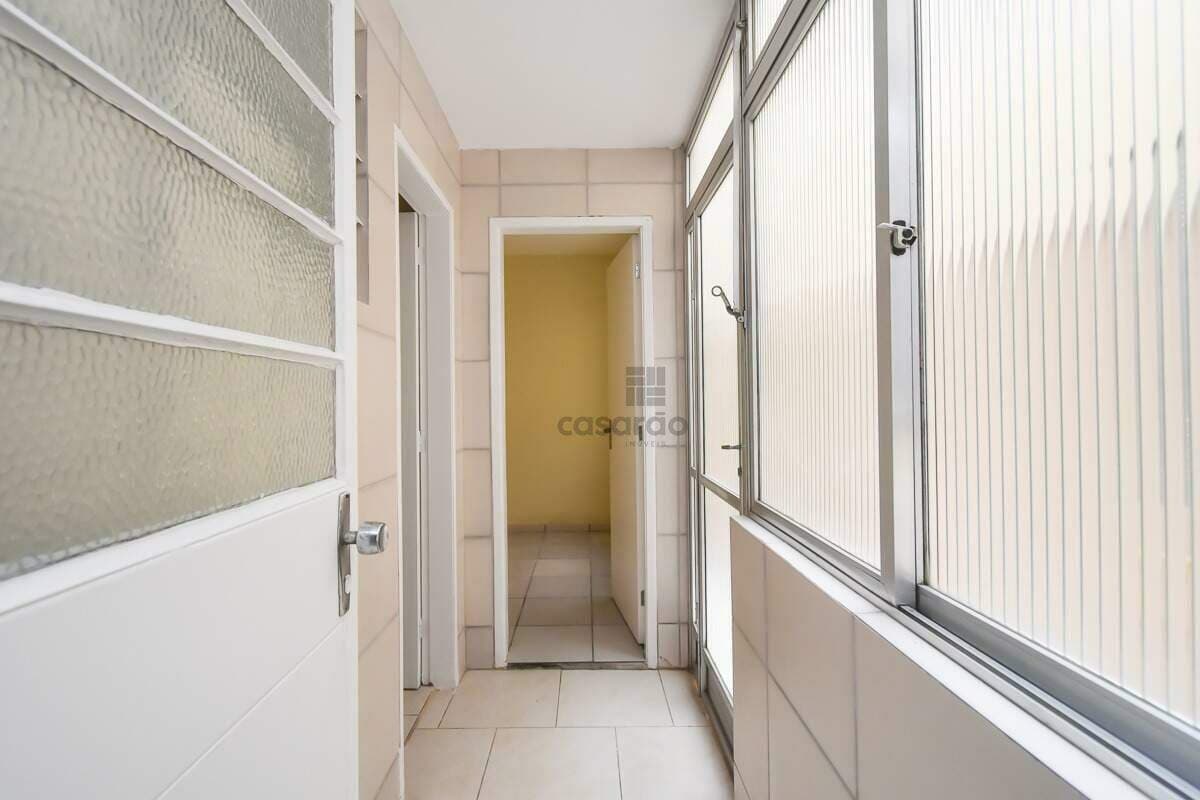 rcilqo-apartamento-3-quartos-no-pelotas-area-de-servico.jpg