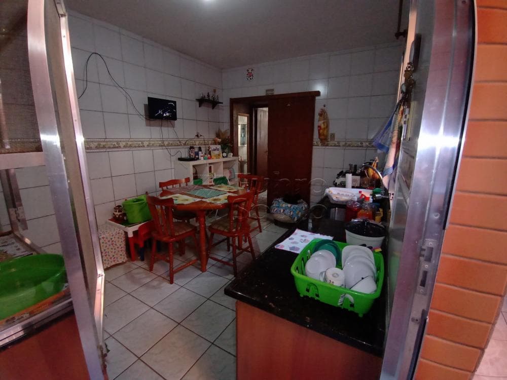 rcjzh8-cozinha.jpg