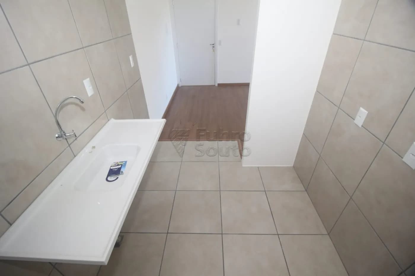 rcl5ui-pelotas-apartamento-padrao-fragata-29-07-2025_14-42-24-17.webp
