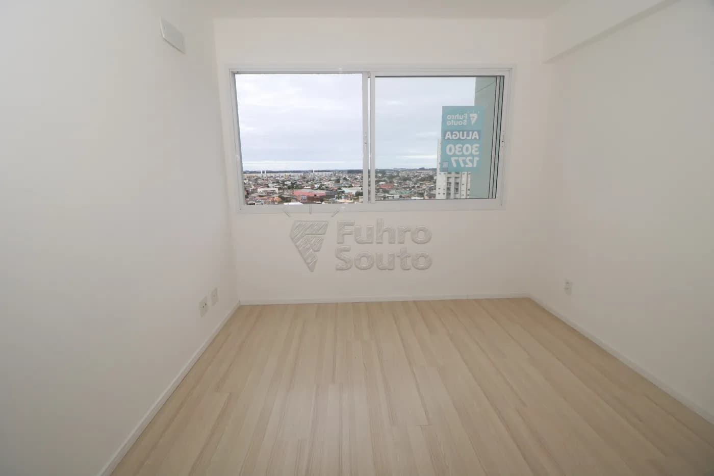 Foto do anúncio número 3