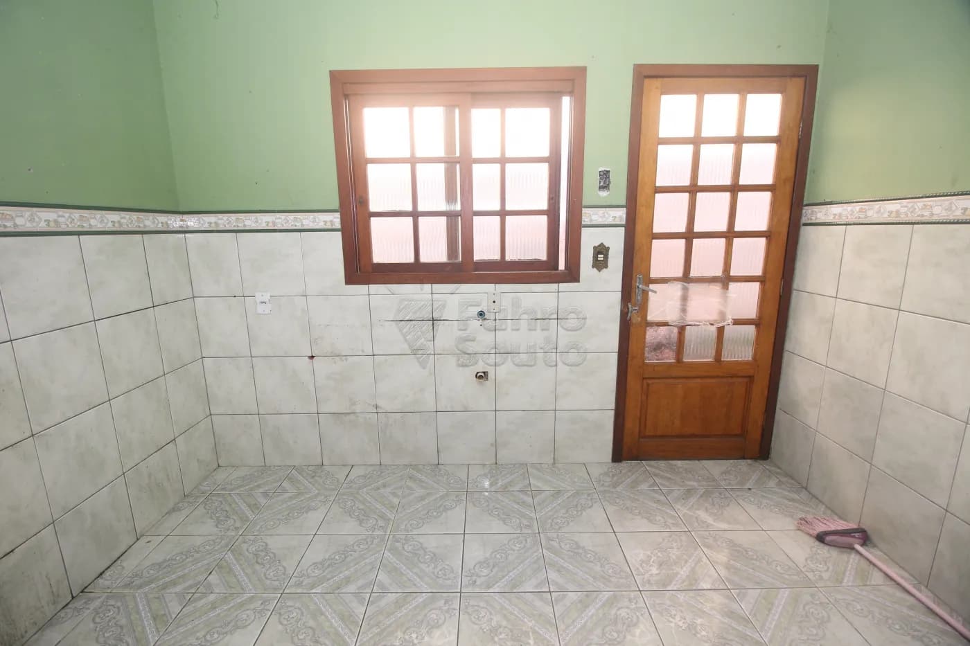 rcogfn-pelotas-casa-padrao-areal-16-09-2025_01-37-28-7.webp