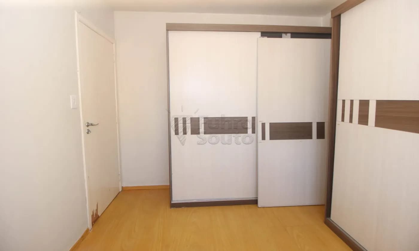 rct2nu-pelotas-apartamento-padrao-centro-27-11-2025_13-46-48-9.webp