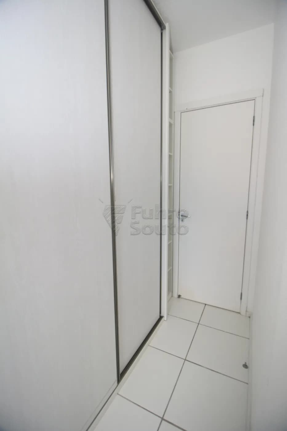 rcu7ro-pelotas-casa-condominio-areal-11-12-2024_01-43-19-13.webp
