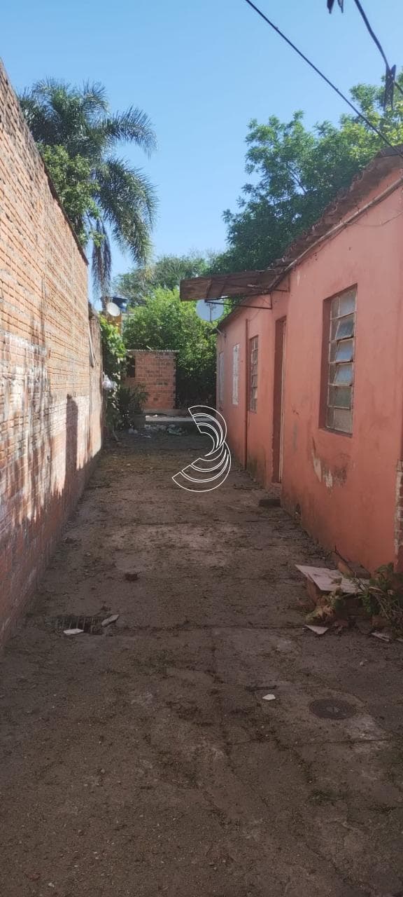 Foto do anúncio número 4