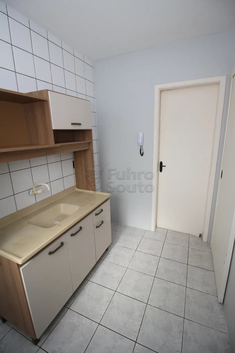 rcxrag-pelotas-apartamento-padrao-centro-21-05-2024_23-13-14-16.webp