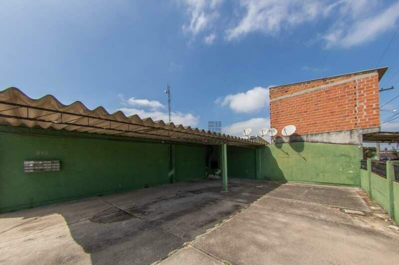 rd3hisv-casa-em-condominio-1-quarto-no-pelotas-churrasqueira.jpg