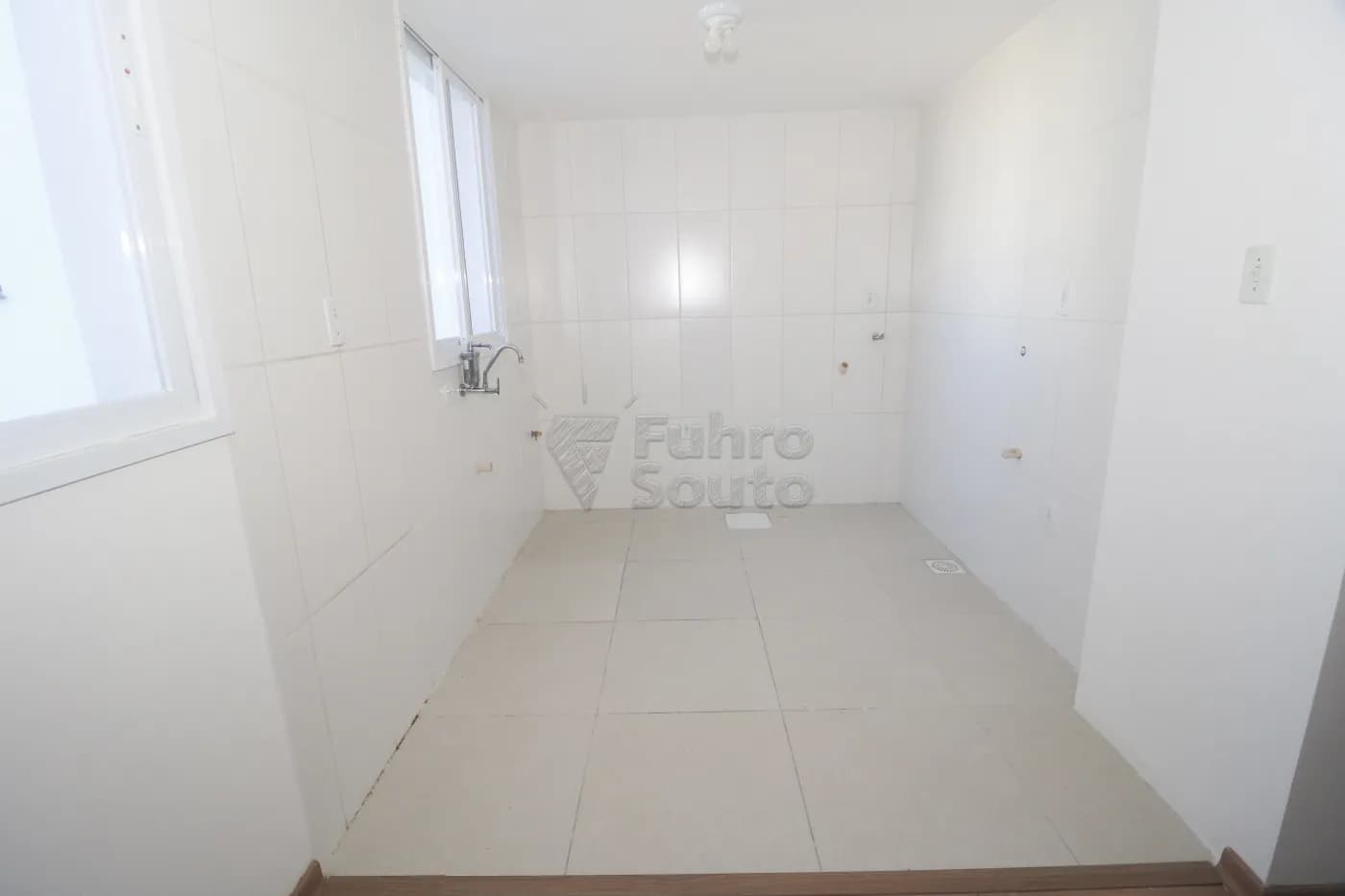 rd4kc-pelotas-apartamento-padrao-centro-20-05-2026_22-48-36-6a0e6474b5803.webp