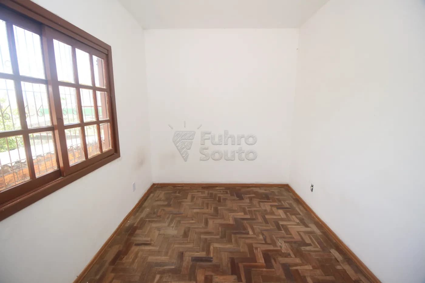 rd4pmb-pelotas-casa-padrao-areal-12-01-2025_03-48-05-26.webp