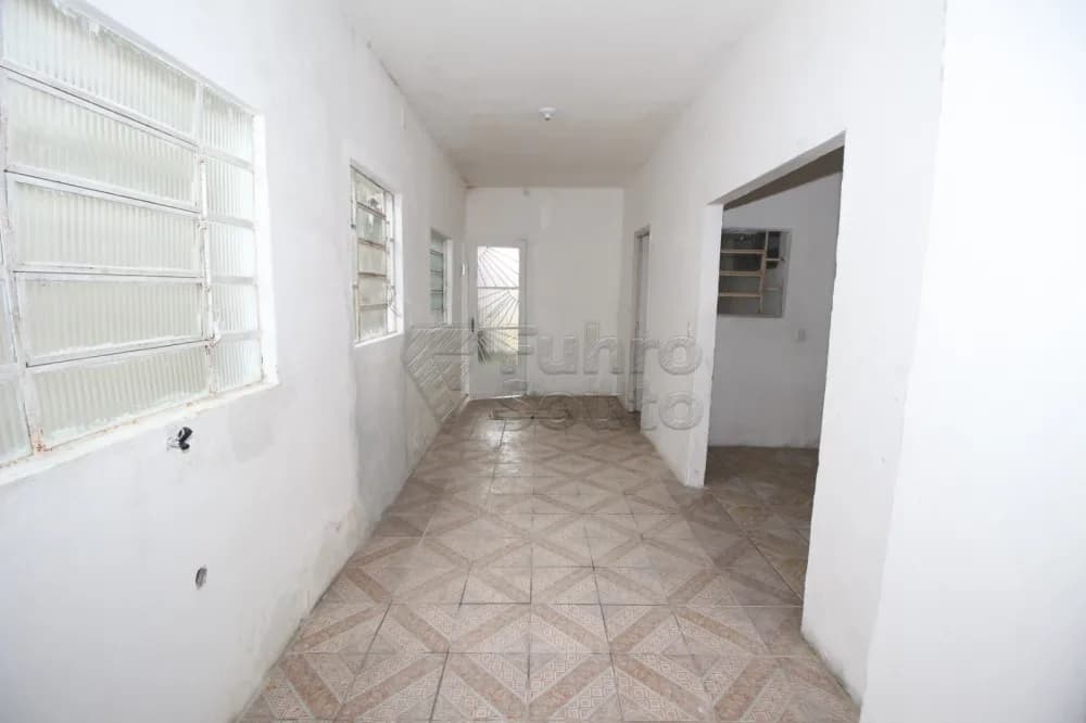 rdbyf8-pelotas-casa-padrao-centro-18-08-2023_16-17-45-19.webp