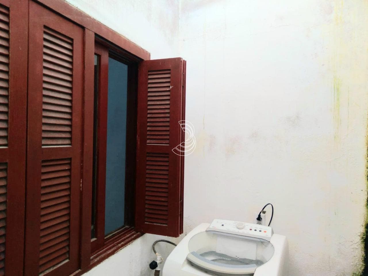 Foto do anúncio número 5