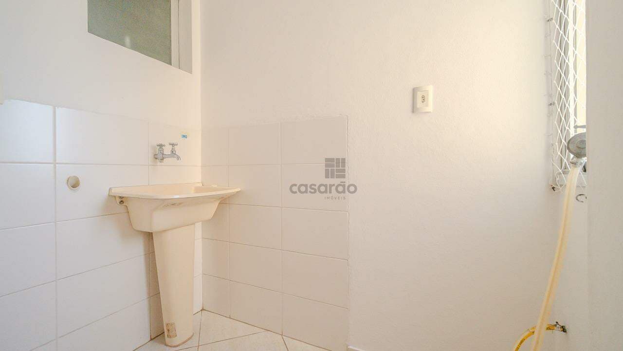 rddxoe-apartamento-2-quartos-no-pelotas-area-de-servico.jpg