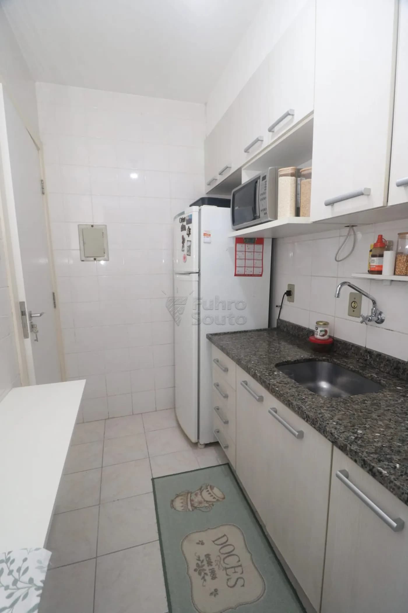 rdlrsk-pelotas-apartamento-padrao-centro-19-05-2026_09-36-34-6a0c595280320.webp
