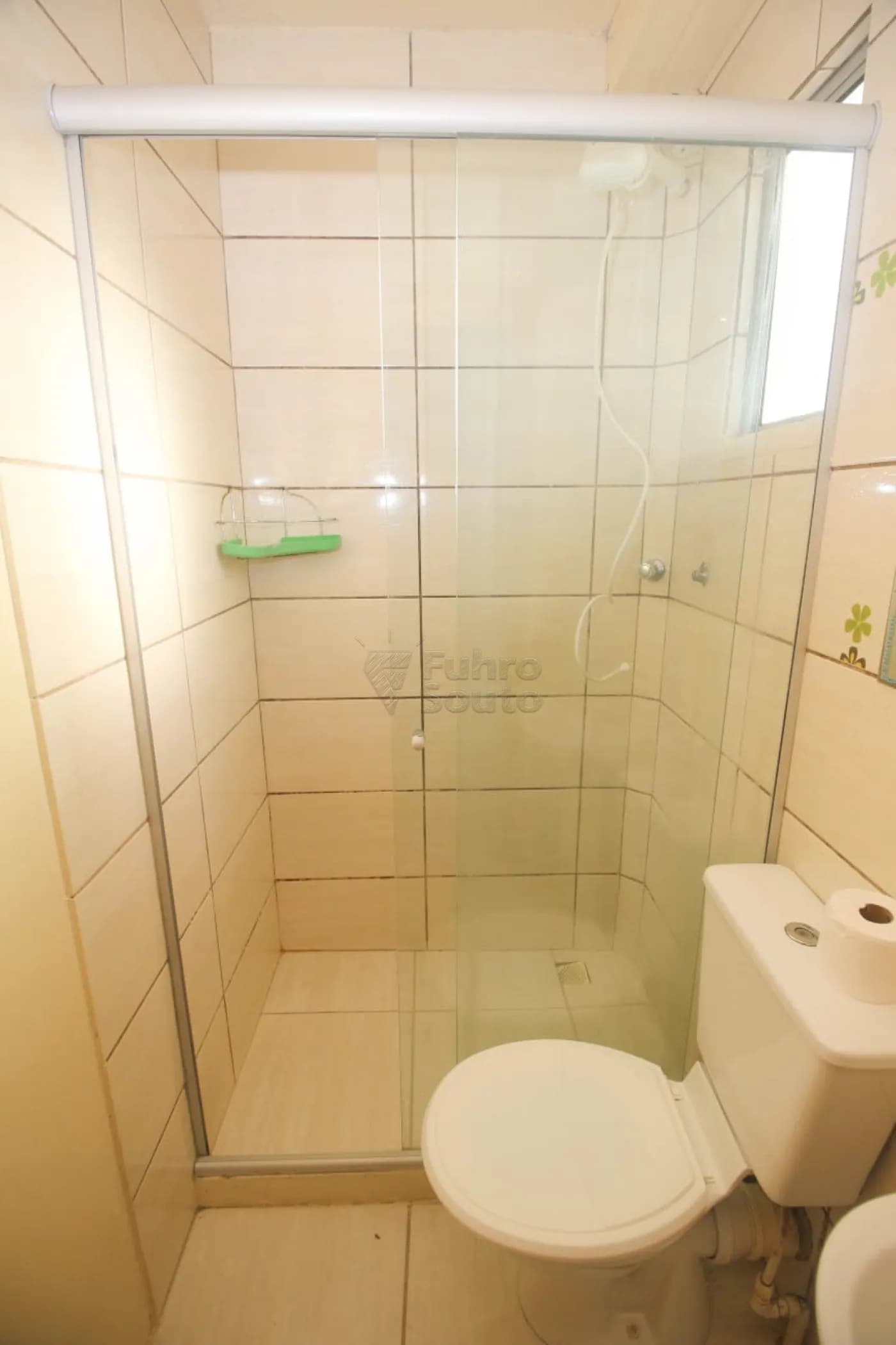 rdmgtr-pelotas-apartamento-padrao-fragata-05-11-2025_14-12-57-1.webp