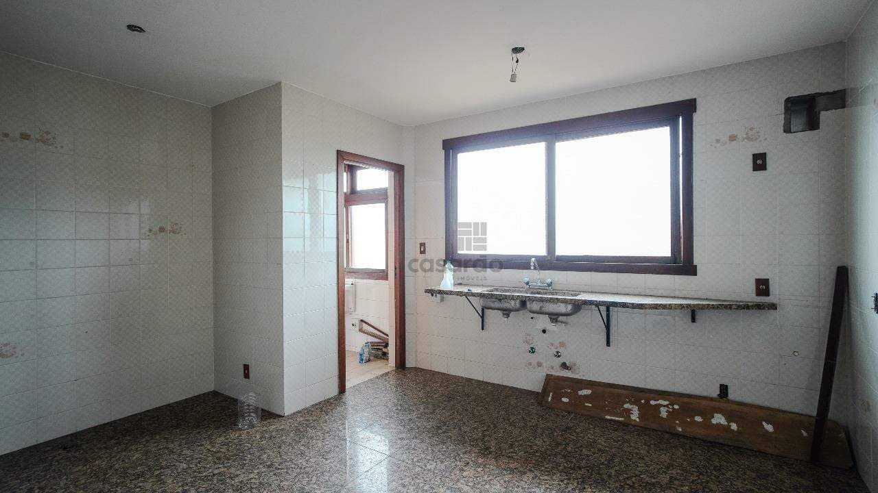 rdndvi-apartamento-3-quartos-no-pelotas-cozinha.jpg