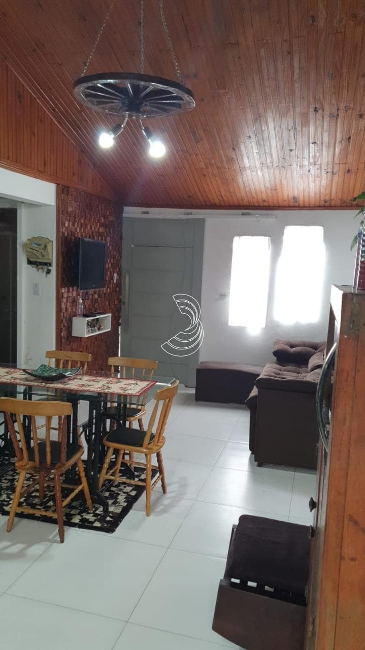 Foto principal do anúncio