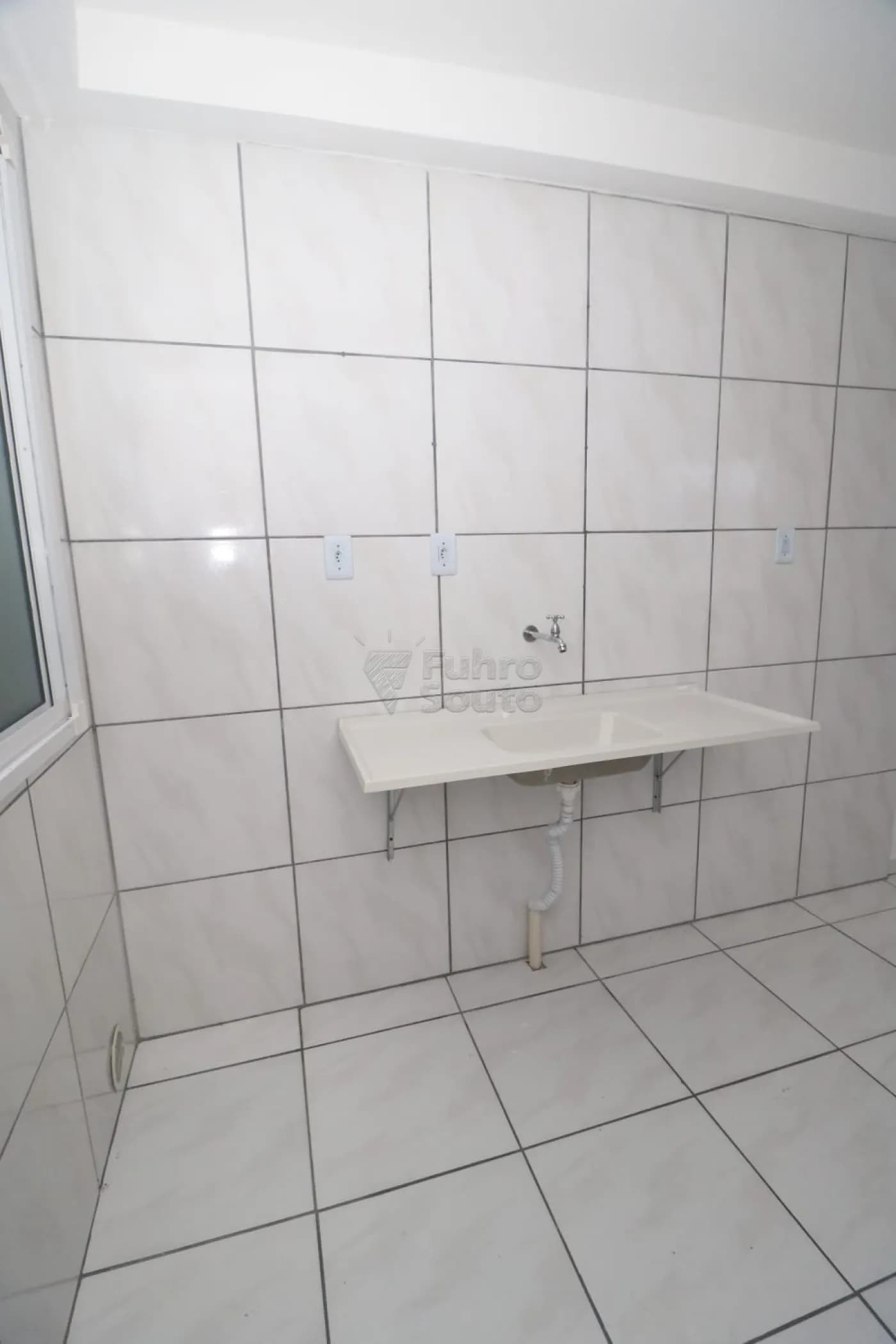 rdrgql-pelotas-apartamento-padrao-fragata-02-06-2026_10-06-36-6a1ed55cc171d.webp