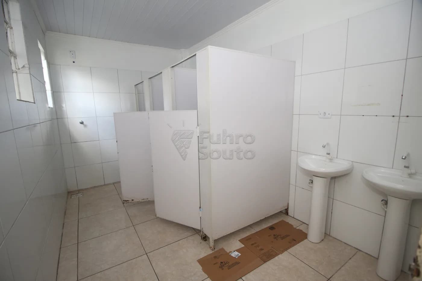 rdulwl-pelotas-casa-padrao-centro-22-01-2025_00-24-28-23.webp