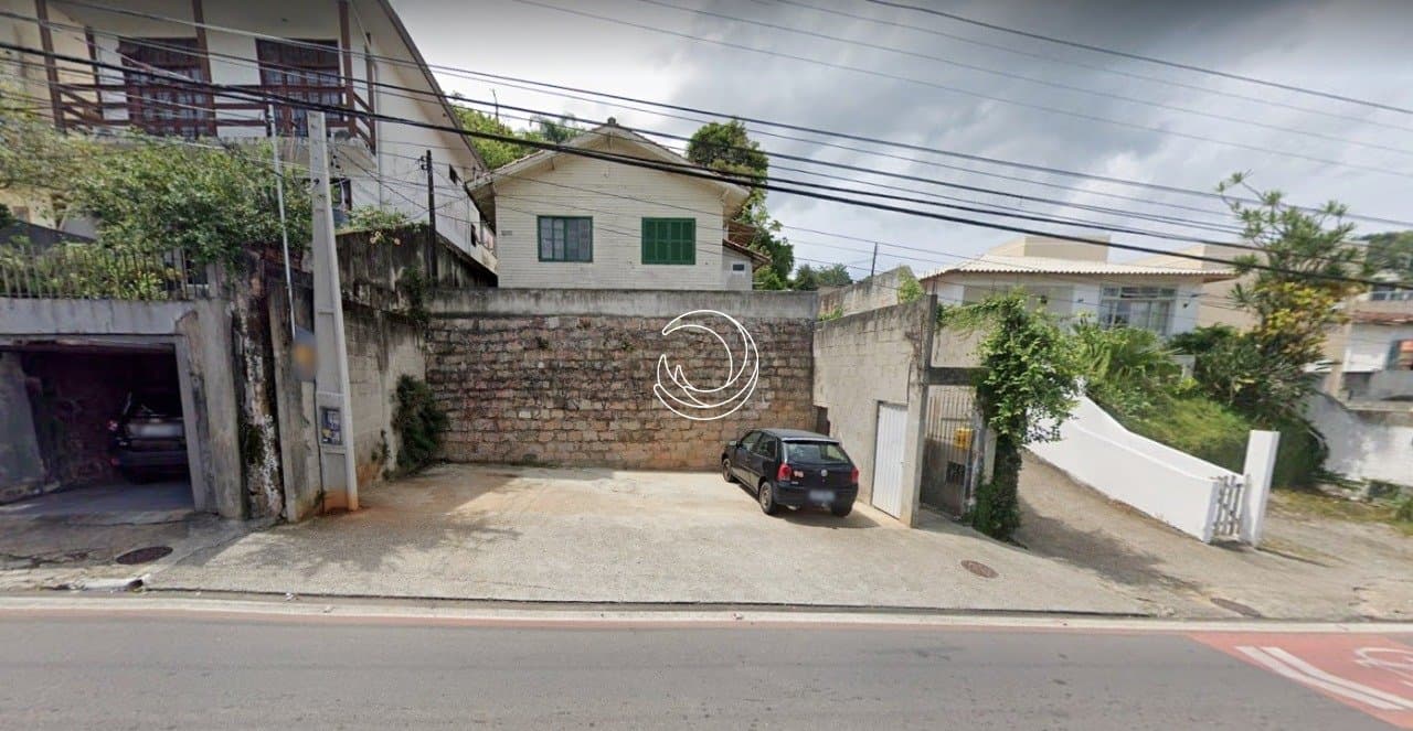 Foto do anúncio número 3