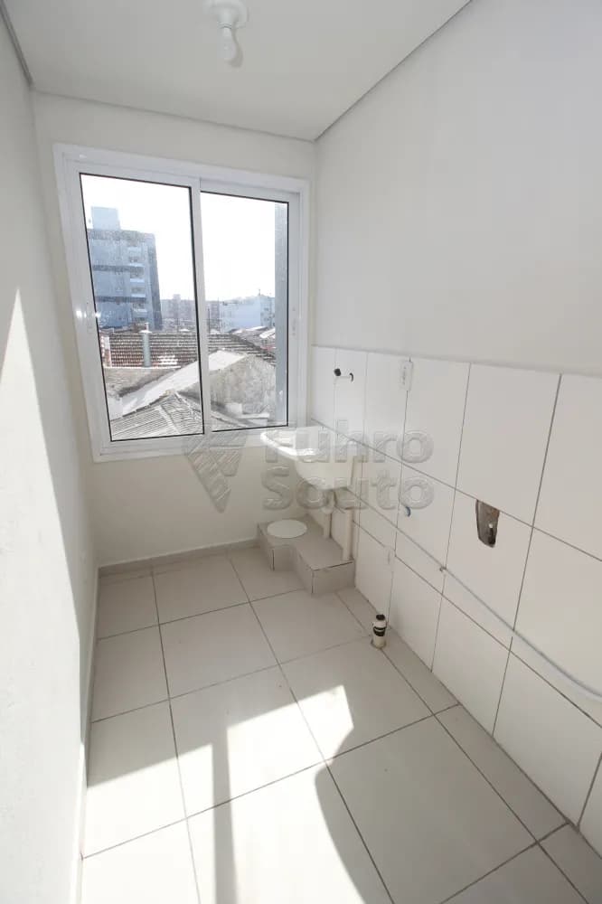 rdxhe-cozinha.webp