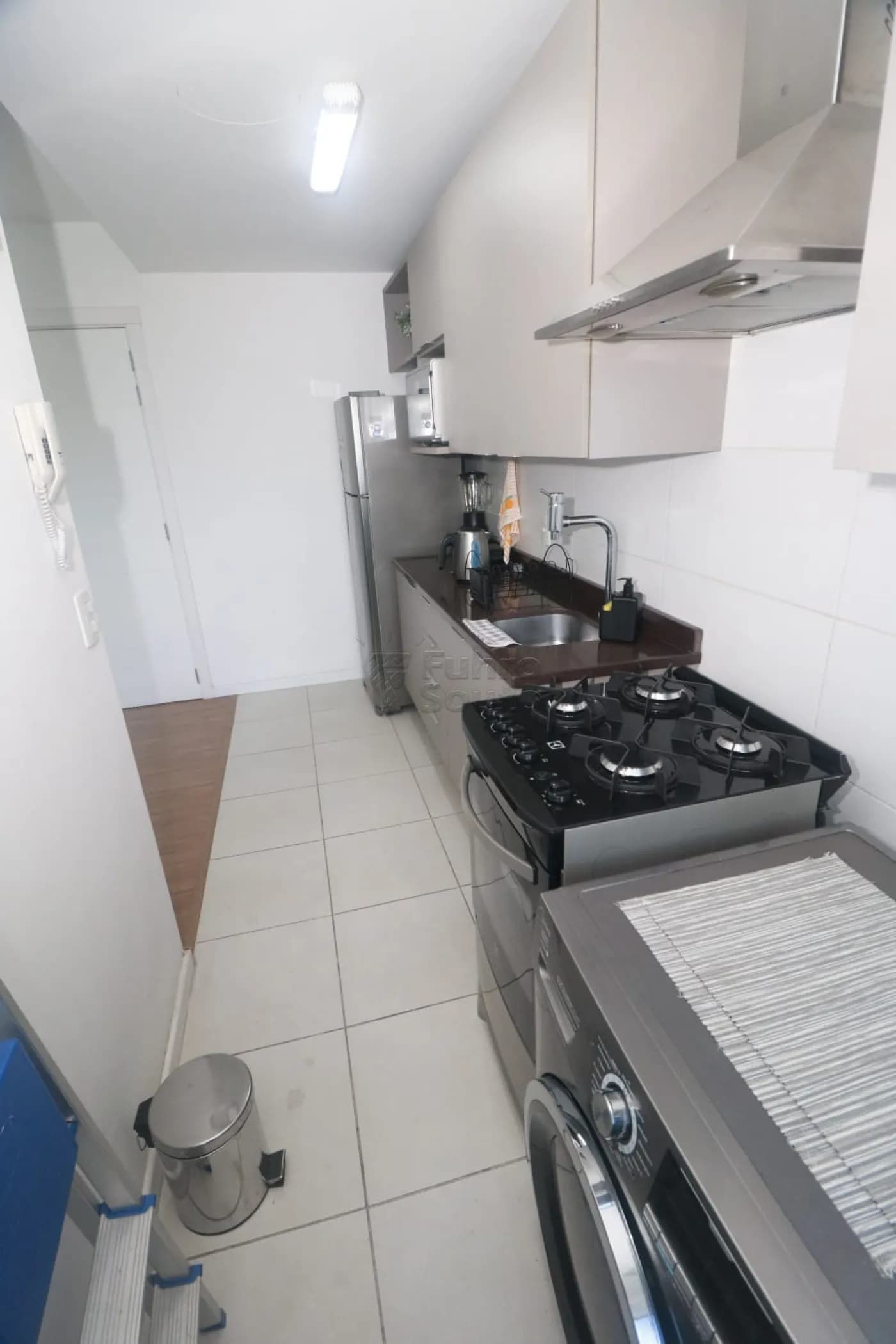 rdxm1u-pelotas-apartamento-padrao-areal-10-04-2026_15-37-13-69d9435949d61.webp