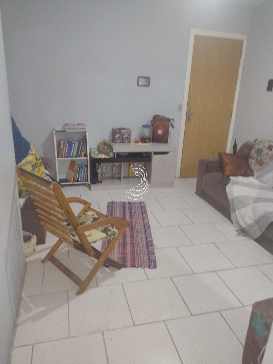 Foto do anúncio número 2