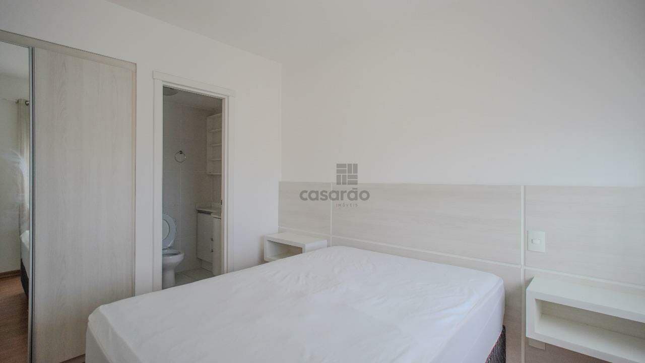 re6gp-apartamento-3-quartos-no-pelotas-suite.jpg