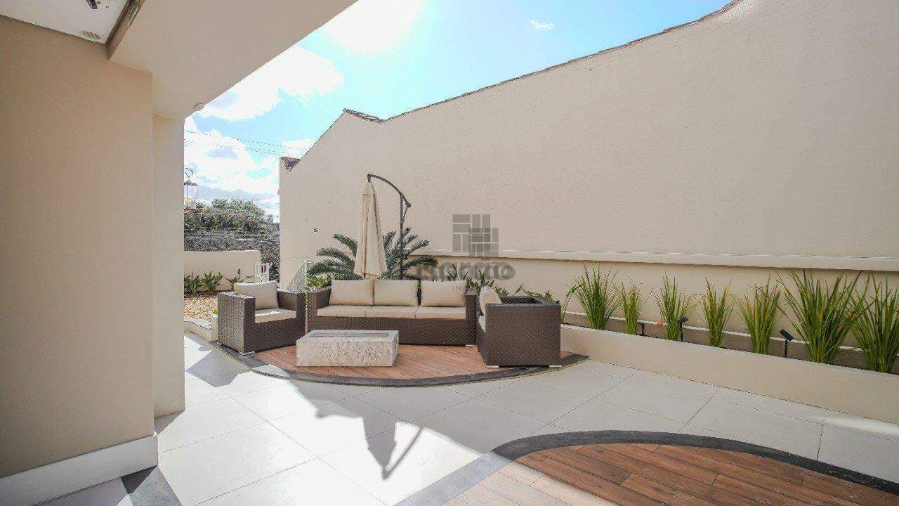re70tf-apartamento-3-quartos-no-pelotas-area-de-lazer.jpg