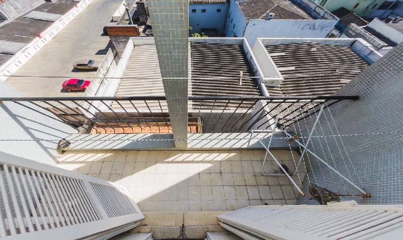 rec8xn-apartamento-3-quartos-no-pelotas-sacada.jpg