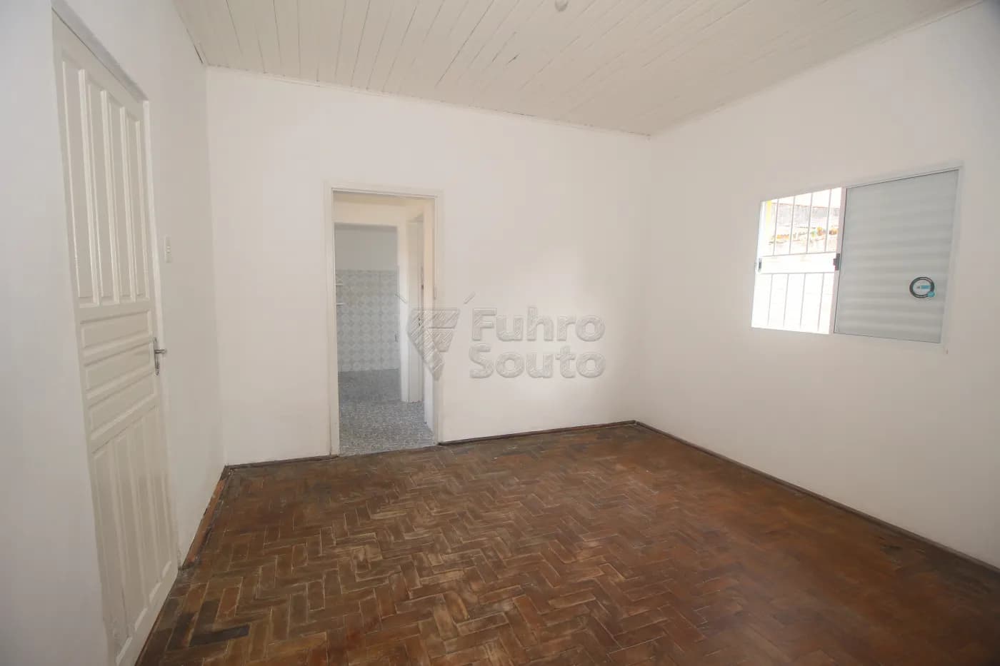 Foto do anúncio número 4