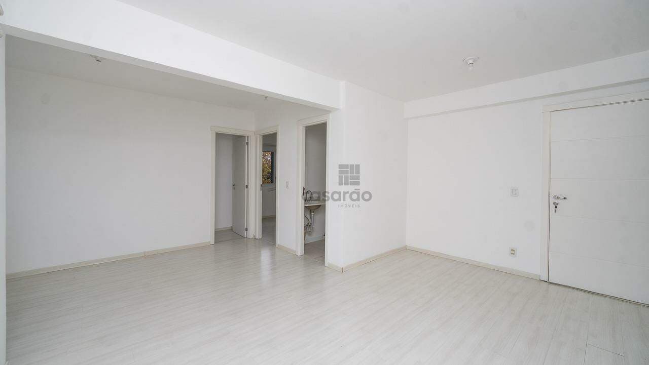 recuxd-apartamento-2-quartos-no-pelotas-sala-de-estar.jpg