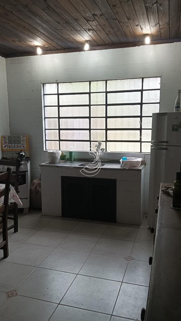 Foto do anúncio número 5