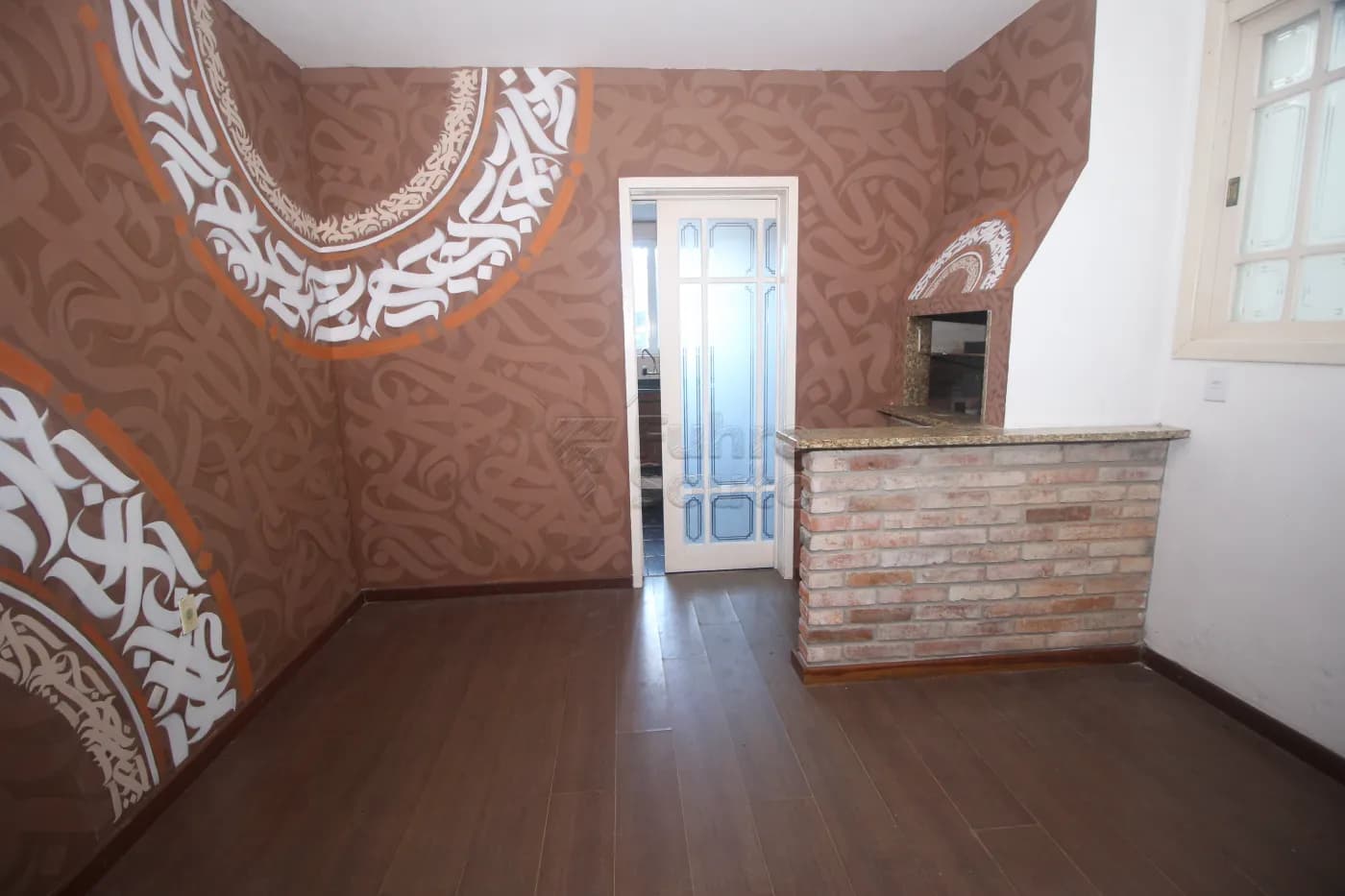 reiyu-pelotas-casa-padrao-centro-22-09-2025_23-38-30-22.webp