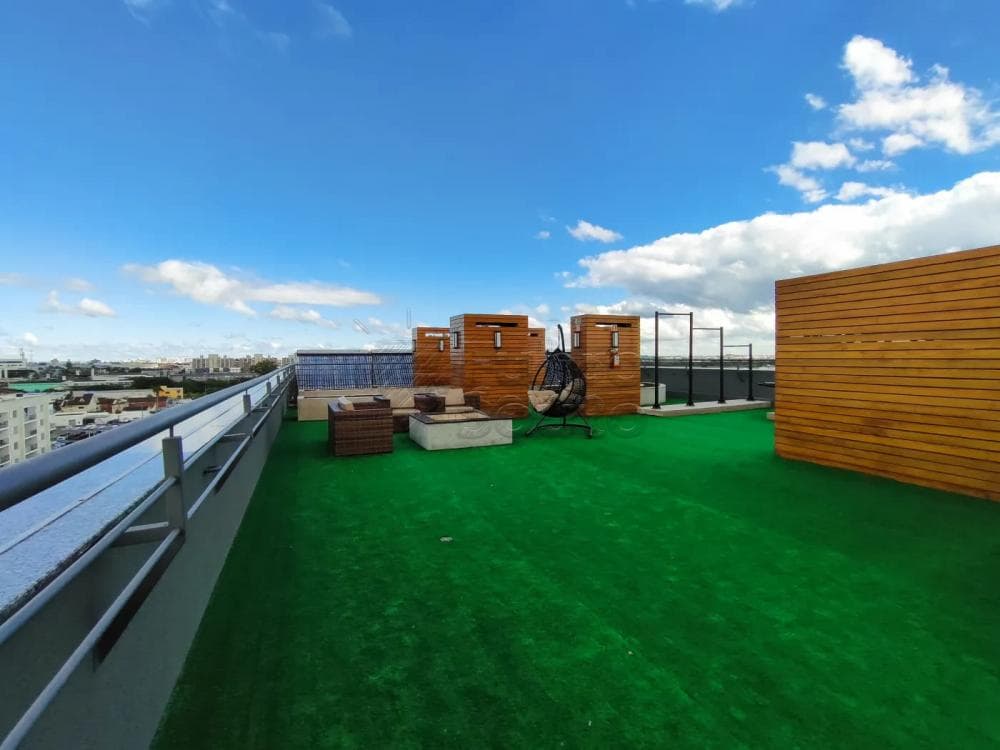 rek87o-pelotas-tres-vendas-itamarati-home-flex-14-10-2024_17-01-57-0.jpg